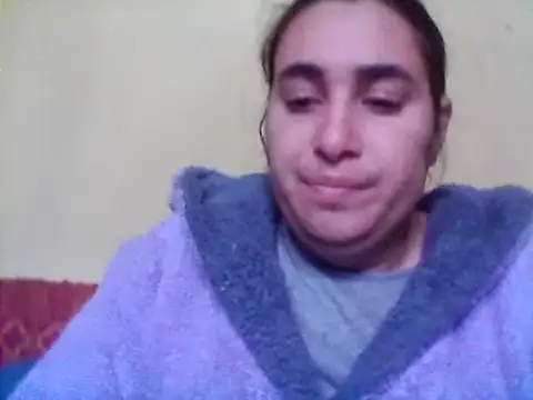 sexy lady2 online show from 02-27-25, 09:43