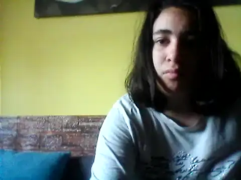 sexy lady2 online show from 03-03-25, 06:37