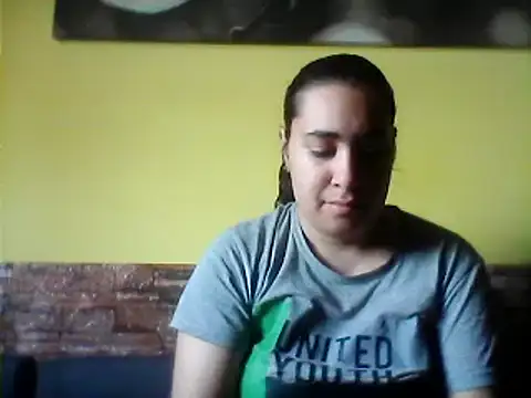 sexy lady2 online show from 03-11-25, 07:58