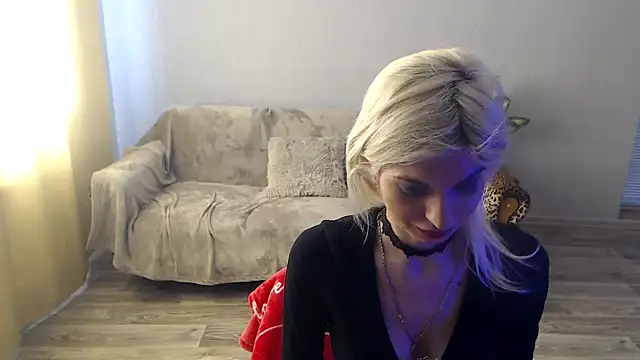 SexyBeatriice online show from 03-23-26, 07:23