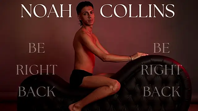 Snapshot of Sam_culhane chatting on 03-05-25, 12:05 Sam culhane online show from 03-05-25, 12:05