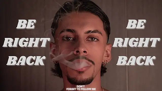 Snapshot of Sam_culhane chatting on 10-18-25, 03:09 Sam culhane online show from 10-18-25, 03:09