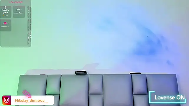 Sam culhane online show from 03-06-26, 02:30