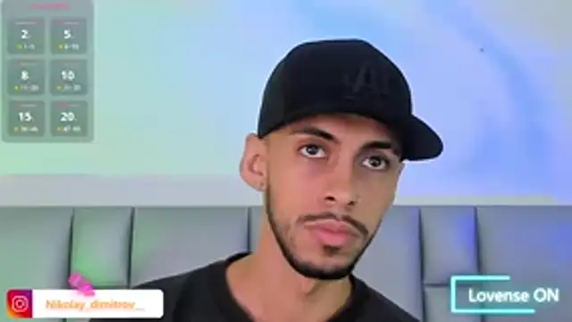 Sam culhane online show from 04-02-26, 10:13