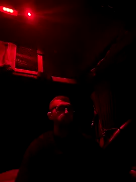 Snapshot of Eriic8888 chatting on 10-03-25, 03:03 Eriic8888 online show from 10-03-25, 03:03