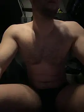 Eriic8888 online show from 11-16-25, 03:39