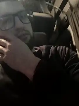 Eriic8888 online show from 04-02-26, 03:15