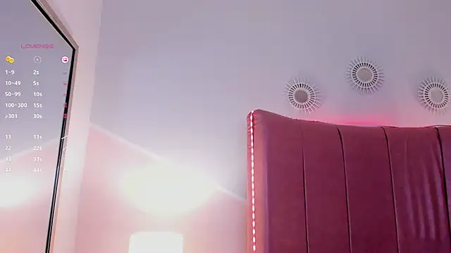 Mia greco  online show from 01-29-25, 12:12
