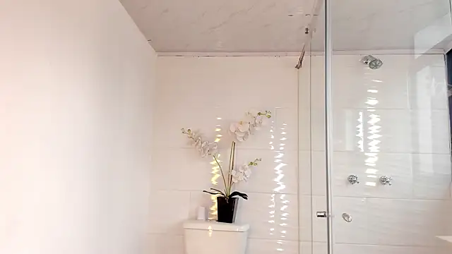 Snapshot of AliDiaz_ chatting on 03-01-25, 06:54 AliDiaz online show from 03-01-25, 06:54