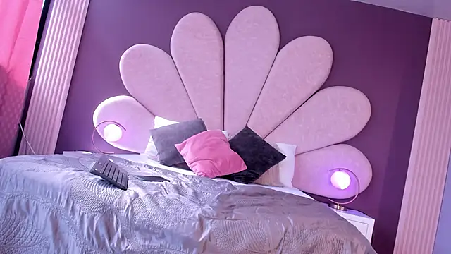 Snapshot of AliDiaz_ chatting on 03-21-25, 08:18 AliDiaz online show from 03-21-25, 08:18