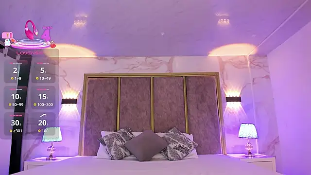 Snapshot of AliDiaz_ chatting on 10-10-25, 07:02 AliDiaz online show from 10-10-25, 07:02