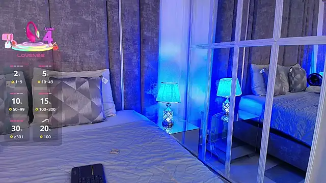 Snapshot of AliDiaz_ chatting on 12-03-25, 07:01 AliDiaz online show from 12-03-25, 07:01