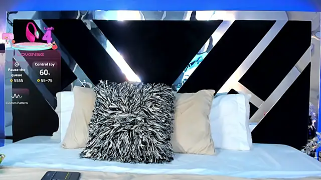 Snapshot of AliDiaz_ chatting on 12-05-25, 08:16 AliDiaz online show from 12-05-25, 08:16