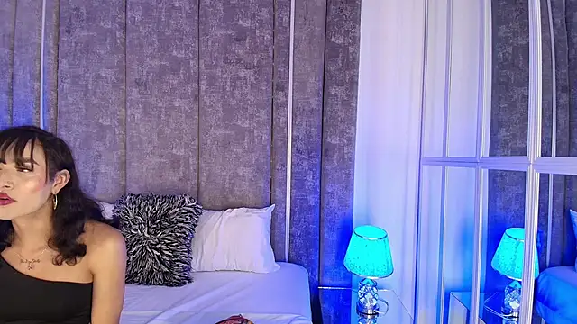 Snapshot of AliDiaz_ chatting on 02-05-26, 07:40 AliDiaz online show from 02-05-26, 07:40