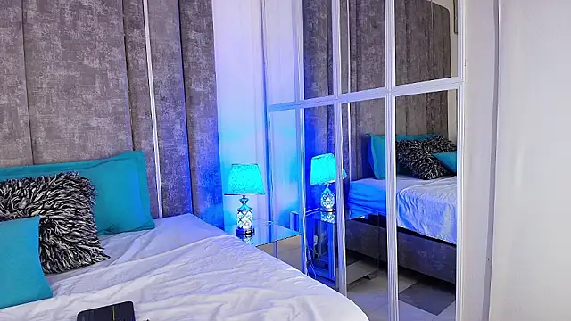 Snapshot of AliDiaz_ chatting on 02-17-26, 06:14 AliDiaz online show from 02-17-26, 06:14