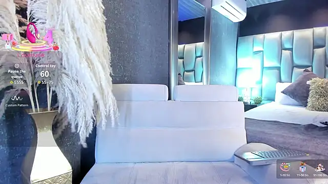 Snapshot of AliDiaz_ chatting on 02-18-26, 06:59 AliDiaz online show from 02-18-26, 06:59