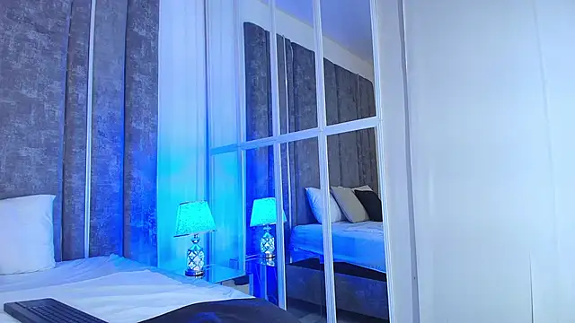 Snapshot of AliDiaz_ chatting on 02-26-26, 07:13 AliDiaz online show from 02-26-26, 07:13