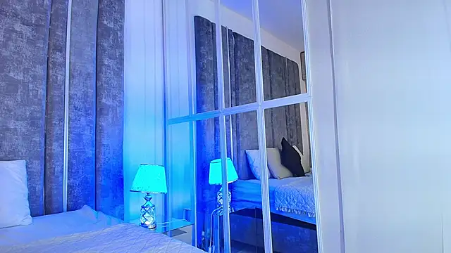 Snapshot of AliDiaz_ chatting on 02-28-26, 05:58 AliDiaz online show from 02-28-26, 05:58