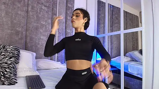 Snapshot of AliDiaz_ chatting on 03-03-26, 04:24 AliDiaz online show from 03-03-26, 04:24