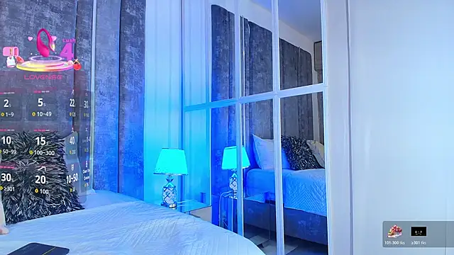 Snapshot of AliDiaz_ chatting on 03-12-26, 06:03 AliDiaz online show from 03-12-26, 06:03