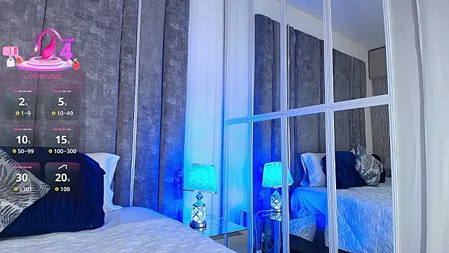 Snapshot of AliDiaz_ chatting on 03-16-26, 06:12 AliDiaz online show from 03-16-26, 06:12