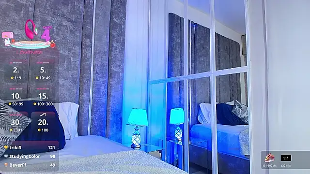 Snapshot of AliDiaz_ chatting on 03-17-26, 07:17 AliDiaz online show from 03-17-26, 07:17