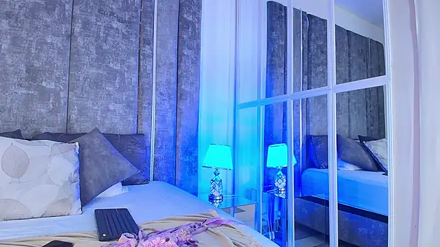 Snapshot of AliDiaz_ chatting on 03-19-26, 07:07 AliDiaz online show from 03-19-26, 07:07