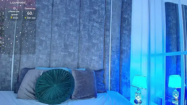 Snapshot of AliDiaz_ chatting on 03-23-26, 06:56 AliDiaz online show from 03-23-26, 06:56