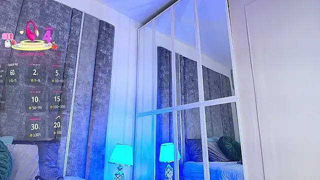 Snapshot of AliDiaz_ chatting on 03-24-26, 07:19 AliDiaz online show from 03-24-26, 07:19