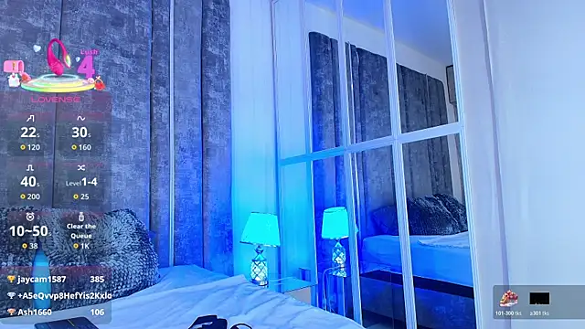 Snapshot of AliDiaz_ chatting on 03-26-26, 06:35 AliDiaz online show from 03-26-26, 06:35