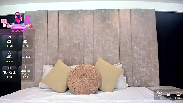 Snapshot of AliDiaz_ chatting on 03-28-26, 06:29 AliDiaz online show from 03-28-26, 06:29