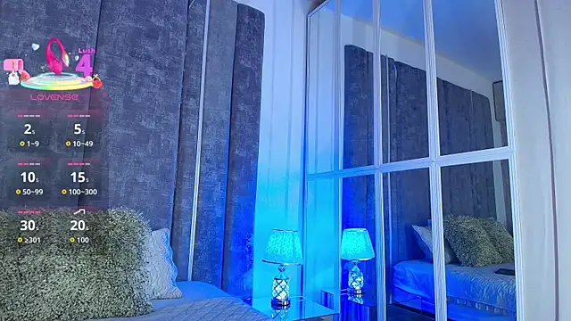 Snapshot of AliDiaz_ chatting on 03-31-26, 06:19 AliDiaz online show from 03-31-26, 06:19