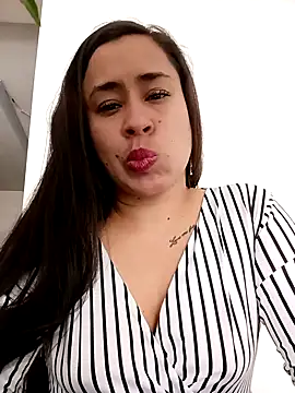 kamila lovee online show from 09-24-25, 06:55