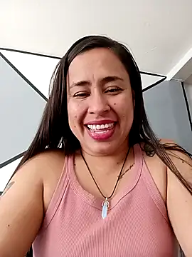 kamila lovee online show from 10-06-25, 07:00