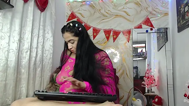 kendall morry online show from 01-16-26, 04:49