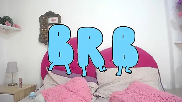 lilith sm1th online show from 02-13-25, 07:24