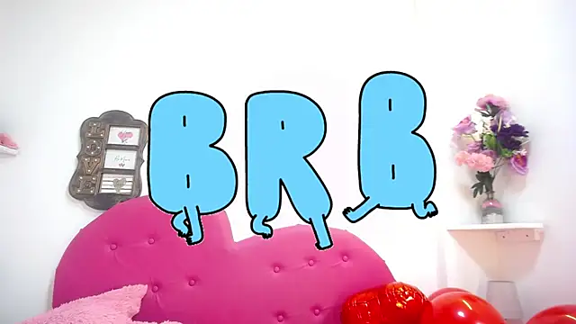 lilith sm1th online show from 02-14-25, 07:17