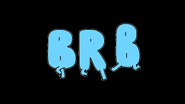 lilith sm1th online show from 03-23-25, 07:09