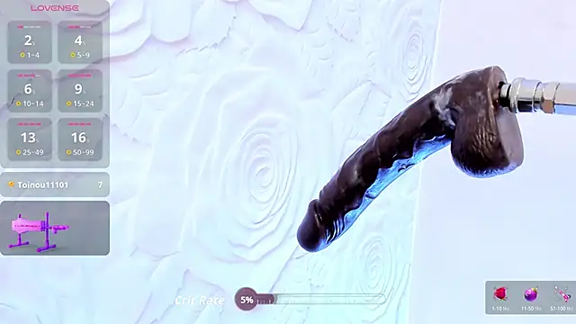 Sarahi Camila online show from 09-25-25, 09:13