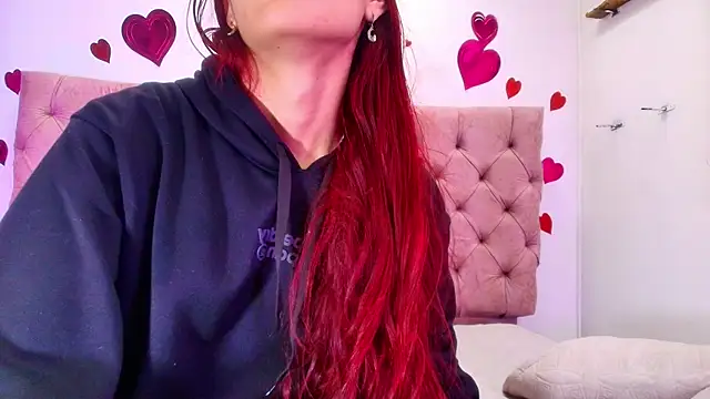 sharlott miller online show from 02-27-25, 11:52
