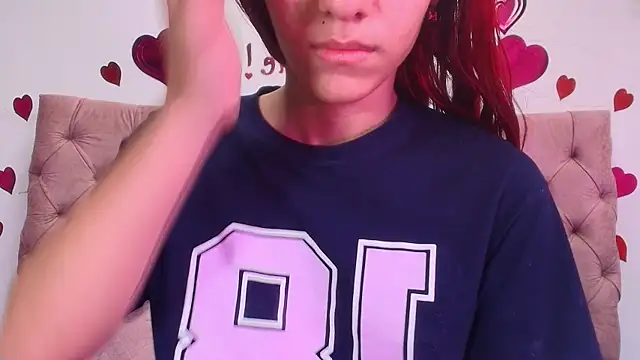 sharlott miller online show from 03-22-25, 11:53