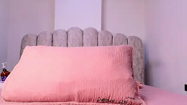 sharlott miller online show from 01-14-26, 12:00