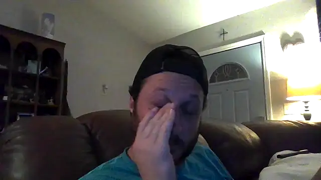 kingocala0830 online show from 01-29-25, 03:33