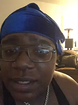 tiptrx online show from 01-28-25, 12:05