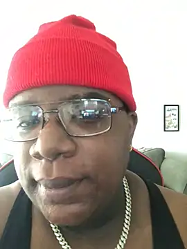 tiptrx online show from 01-28-25, 08:26