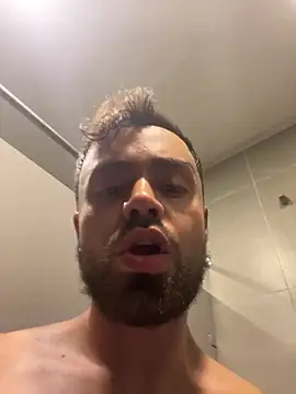 Snapshot of hornytwins15 chatting on 02-27-25, 04:41 hornytwins15 online show from 02-27-25, 04:41