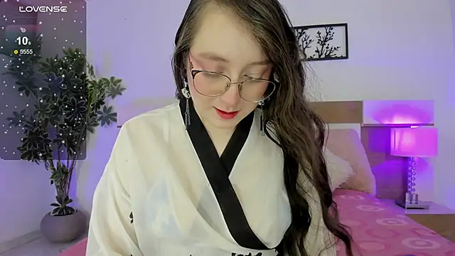 julietha bianco  online show from 09-24-25, 02:09