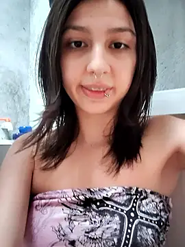 Maiden-Hot online show from 01-12-26, 09:53