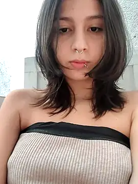 Maiden-Hot online show from 01-14-26, 06:57