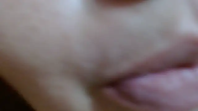 liz fe online show from 02-20-25, 05:44